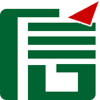 天河区信援